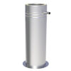 Jeremias DW Vision support télescopique 250 - 690 mm
