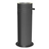 Jeremias DW Vision support télescopique 250 - 690 mm