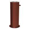 Jeremias DW Vision support télescopique 250 - 690 mm