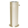 Jeremias DW Vision support télescopique 250 - 690 mm
