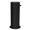 Jeremias DW Vision support télescopique 250 - 690 mm
