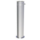 Jeremias DW Vision Teleskopstütze 250 - 1190 mm