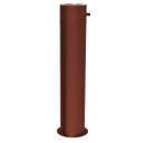 Jeremias DW Vision Teleskopstütze 250 - 1190 mm