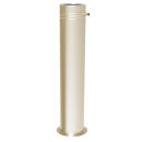 Jeremias DW Vision Teleskopstütze 250 - 1190 mm