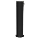 Jeremias DW Vision Teleskopstütze 250 - 1190 mm