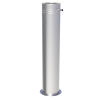 Jeremias DW Vision Teleskopstütze 250 - 1190 mm