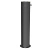 Jeremias DW Vision Teleskopstütze 250 - 1190 mm