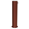 Jeremias DW Vision Teleskopstütze 250 - 1190 mm