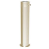 Jeremias DW Vision Teleskopstütze 250 - 1190 mm