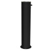 Jeremias DW Vision Teleskopstütze 250 - 1190 mm