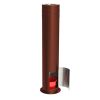 Jeremias DW Vision Teleskopstütze 610 - 1190 mm