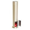 Jeremias DW Vision Teleskopstütze 610 - 1190 mm