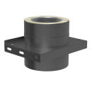 Jeremias DW Vision Grundplatte für Zwischenstütze