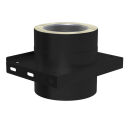 Jeremias DW Vision Grundplatte für Zwischenstütze