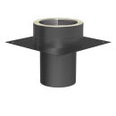 Jeremias DW Vision Grundplatte für Kaminerhöhung