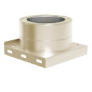 Jeremias DW Vision Grundplatte geschlossen