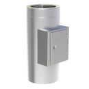 Jeremias DW Vision Reinigungselement