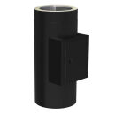Jeremias DW Vision Reinigungselement