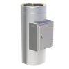 Jeremias DW Vision Reinigungselement