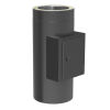 Jeremias DW Vision Reinigungselement