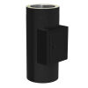 Jeremias DW Vision Reinigungselement