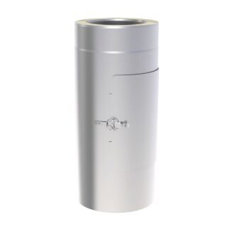 Jeremias DW Vision Reinigungselement Design Plus