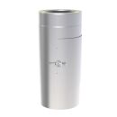 Jeremias DW Vision Reinigungselement Design Plus