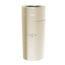 Jeremias DW Vision Reinigungselement Design Plus