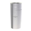 Jeremias DW Vision Reinigungselement Design Plus