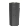 Jeremias DW Vision Reinigungselement Design Plus