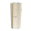 Jeremias DW Vision Reinigungselement Design Plus
