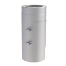 Jeremias DW Vision Reinigungselement Design Plus mit...