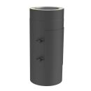Jeremias DW Vision Reinigungselement Design Plus mit...