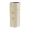 Jeremias DW Vision Reinigungselement Design Plus mit Kugelfang