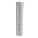 Jeremias DW Vision Reinigungselement Design Plus mit...