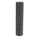 Jeremias DW Vision Reinigungselement Design Plus mit...