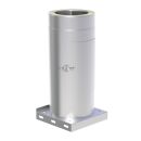 Jeremias DW Vision Reinigungselement Design Plus mit...