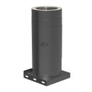 Jeremias DW Vision Reinigungselement Design Plus mit...