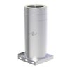 Jeremias DW Vision Reinigungselement Design Plus mit Grundplatte
