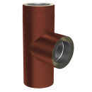 Jeremias DW Vision Anschluss T-Stück 87°