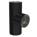 Jeremias DW Vision Anschluss T-Stück 87°
