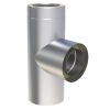 Jeremias DW Vision Anschluss T-Stück 87°