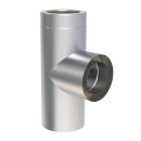Jeremias DW Vision Anschluss T-Stück 90°