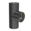 Jeremias DW Vision Anschluss T-Stück 90°