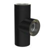 Jeremias DW Vision Anschluss T-Stück 90°