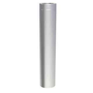 Jeremias DW Vision Längenelement 1000 mm
