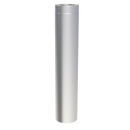 Jeremias DW Vision Längenelement 1000 mm