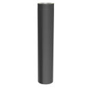 Jeremias DW Vision Längenelement 1000 mm