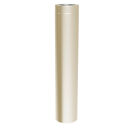 Jeremias DW Vision Längenelement 1000 mm
