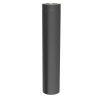 Jeremias DW Vision Längenelement 1000 mm